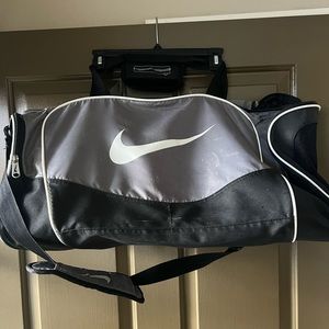 Nike Duffel